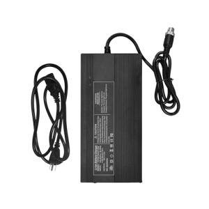 pecron 42V15A AC Charger for E2000LFP/E3000
