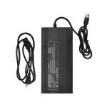 pecron 42V15A AC Charger for E2000LFP/E3000