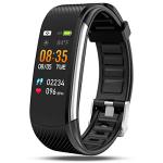 Multifunction Smart Watch Fitness Tracker for All