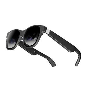 Nreal Air AR Glasses with Micro-OLED Display
