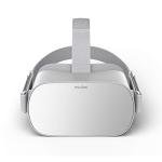32GB Oculus VR Headset