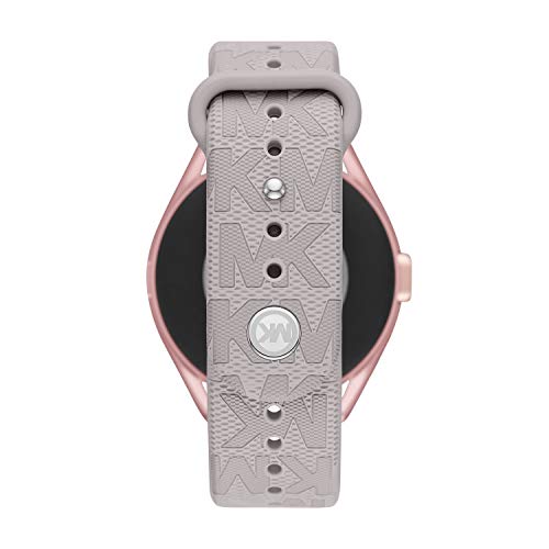 MKGO Gen 5E Smartwatch for Women