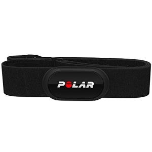 Polar H10 Waterproof Heart Rate Monitor