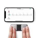 KardiaMobile EKG Monitor – AFib Detection in 30s