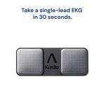 KardiaMobile EKG Monitor – AFib Detection in 30s
