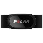 Polar H10 Waterproof Heart Rate Monitor