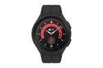 Samsung Galaxy Watch Pro 5 LTE 45mm - Black