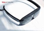 TCL AR Smart Glasses with HD Display