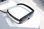 TCL AR Smart Glasses with HD Display