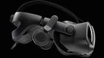 Latest Valve Index VR Kit with Headset, Controllers & Base Stations