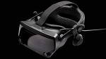 Latest Valve Index VR Kit with Headset, Controllers & Base Stations