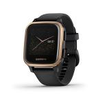 Garmin Venu Sq Music Smartwatch with GPS
