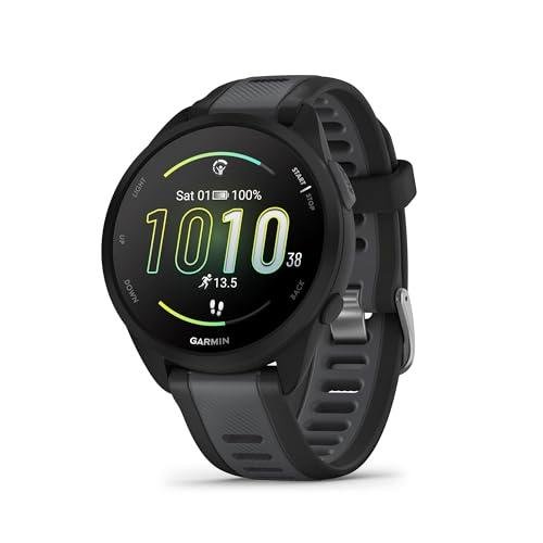 Smartwatches