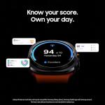 SAMSUNG Galaxy Watch Ultra 47mm LTE Smartwatch