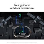 SAMSUNG Galaxy Watch Ultra 47mm LTE Smartwatch