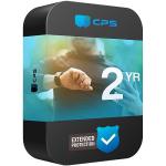 Garmin 010-02785-02 Venu 3S Health Fitness GPS Smartwatch Gold Steel Bezel w/French Gray Case 41mm | Official USA Partner Model | Bundle with 2 YR CPS Enhanced Protection Pack