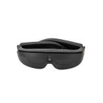 AR Glasses for Movies, Music, and More