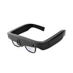 AR Glasses for Movies, Music, and More