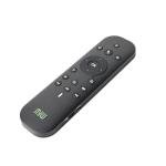 AR Glasses for Movies, Music, and More