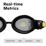 FORM Smart Swim 2 - Goggles
