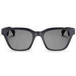 Bose Frames Alto - Audio Bluetooth Sunglasses with Open Ear Headphones, Alto S/M, Black- with Bluetooth Connectivity