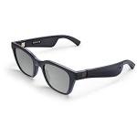 Bose Frames Alto - Audio Bluetooth Sunglasses with Open Ear Headphones, Alto S/M, Black- with Bluetooth Connectivity