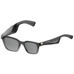 Bose Frames Alto - Audio Bluetooth Sunglasses with Open Ear Headphones, Alto S/M, Black- with Bluetooth Connectivity