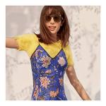 Bose Frames Rondo Bluetooth Audio Sunglasses Black