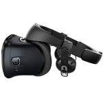 HTC America Vive Cosmos Elite Headset Only