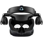 HTC America Vive Cosmos Elite Headset Only