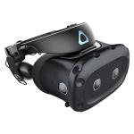 HTC America Vive Cosmos Elite Headset Only