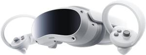 Pico 4 VR Headset 256 GB