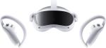 Pico 4 VR Headset 256 GB