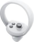 Pico 4 VR Headset 256 GB