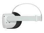 Oculus Quest 2 — Advanced All-in-One Virtual Reality Headset — 64 GB (UK Model)