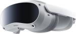 Pico 4 VR Headset 256 GB