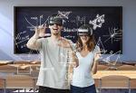 Lenovo G0A20001WW Explorer Mixed Reality Headset