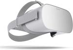 Oculus Go Standalone Virtual Reality Headset - 64GB