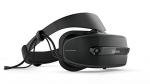 Lenovo G0A20001WW Explorer Mixed Reality Headset