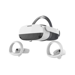 Pico Neo 3 pro (VR) Headset