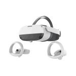 Pico Neo 3 pro (VR) Headset