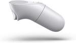 Oculus Go Standalone Virtual Reality Headset - 64GB