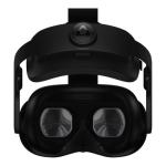 HTC VIVE Focus 3 Business Virtual Reality Headset