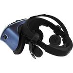 HTC VIVE Cosmos VR Headset with built in tracking
