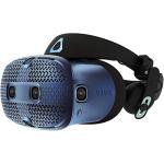 HTC VIVE Cosmos VR Headset with built in tracking