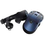 HTC VIVE Cosmos VR Headset with built in tracking