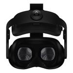 HTC VIVE Focus 3 Business Virtual Reality Headset
