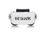 Fat Shark Scout FPV Goggles Headset FSV1132