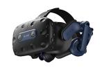 HTC Vive Pro 2 Headset (Windows 8)