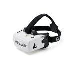 Fat Shark Scout FPV Goggles Headset FSV1132